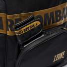 Leone DNA BACKPACK Backpack- black